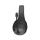 HyperX CloudX Stinger Core Wireless - 1346027 - zdjęcie 4